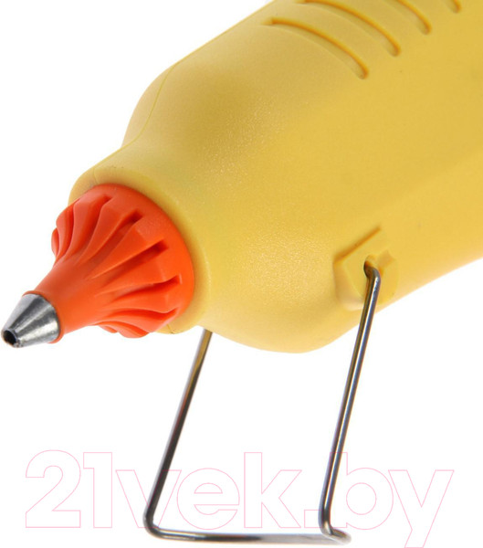 Изображение товара Клеевой пистолет Tundra 6074035