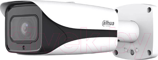 Изображение товара IP-камера Dahua DH-IPC-HFW5241EP-ZE-27135-S3