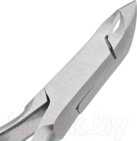 Изображение товара Кусачки для маникюра Solinberg 221a-32010/2