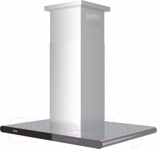 Изображение товара Вытяжка Т-образная Korting KHA 99360 XGN