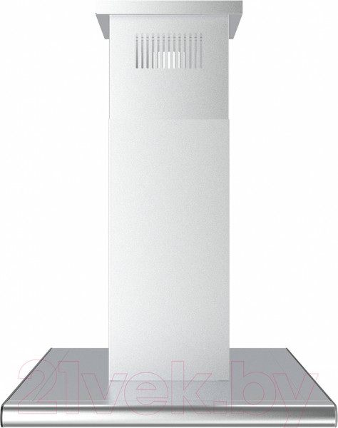 Изображение товара Вытяжка Т-образная Korting KHA 99360 XGN