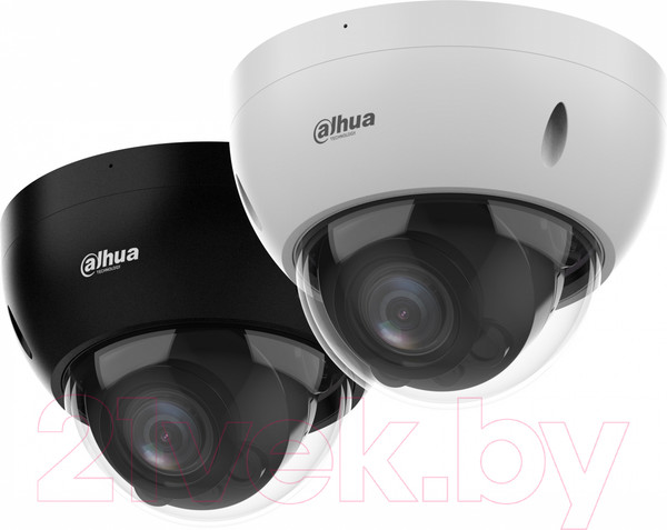 Изображение товара IP-камера Dahua DH-IPC-HDBW2441RP-ZS