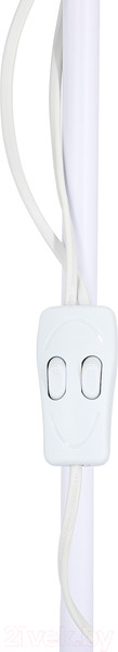Изображение товара Торшер ArtStyle HT-759W (белый)