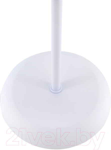 Изображение товара Торшер ArtStyle HT-759W (белый)