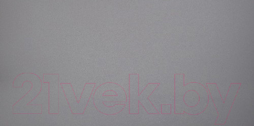 Изображение товара Плитка Грани Таганая GT-Профи GT005M (600x1200, антрацит)