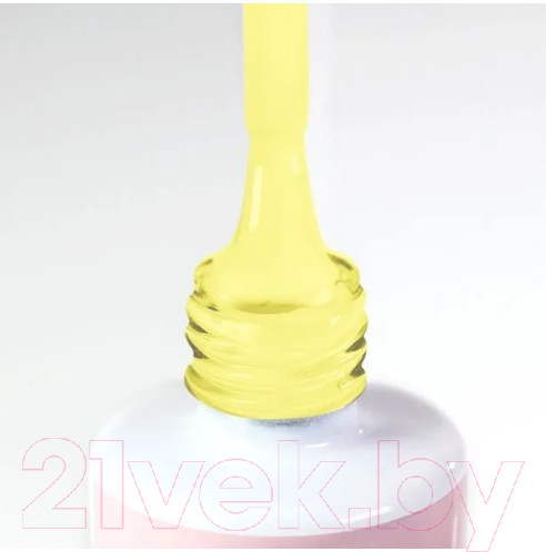 Изображение товара Гель-лак для ногтей Луи Филипп Malibu 01 (10мл)