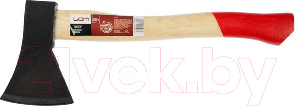 Изображение товара Топор LOM 2446465