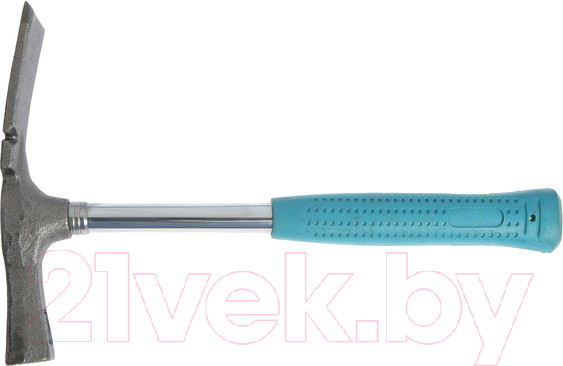 Изображение товара Молоток LOM 1672068