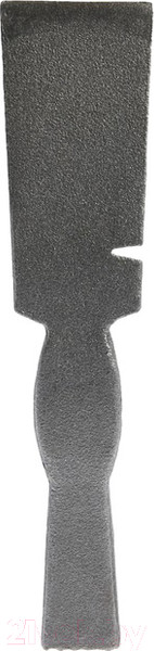 Изображение товара Молоток LOM 1672068