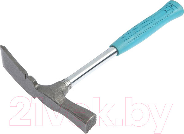 Изображение товара Молоток LOM 1672068