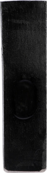 Изображение товара Молоток LOM 4987612