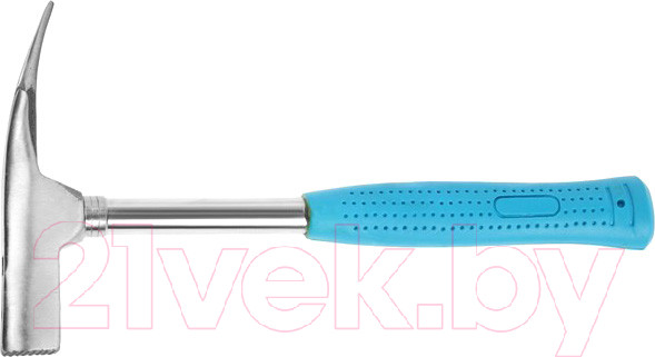 Изображение товара Молоток LOM 4987614