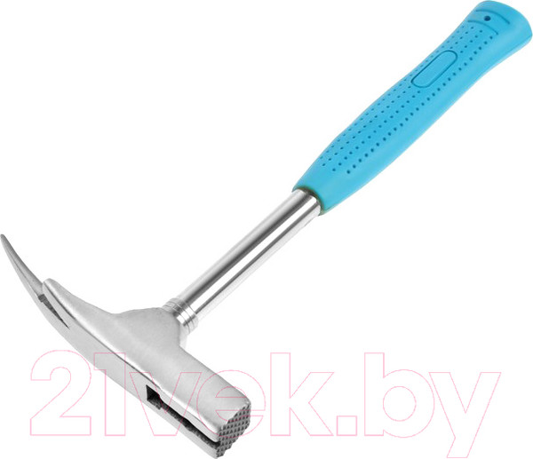 Изображение товара Молоток LOM 4987614