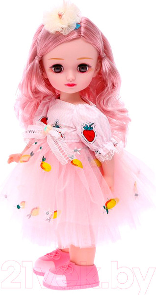 Изображение товара Кукла Happy Valley Алена ST-5021B / 7330306