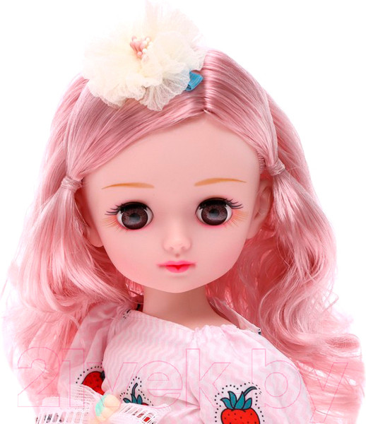 Изображение товара Кукла Happy Valley Алена ST-5021B / 7330306