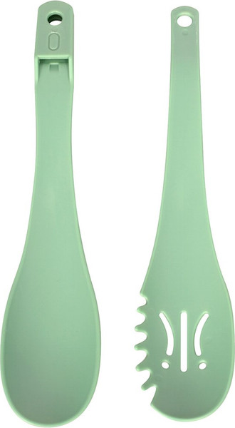 Изображение товара Щипцы кухонные Мультидом VL50-178