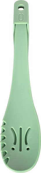 Изображение товара Щипцы кухонные Мультидом VL50-178