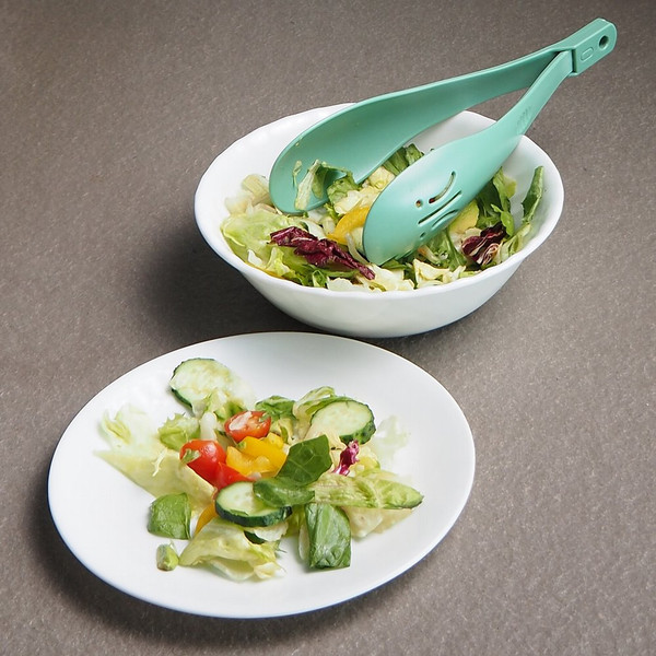 Изображение товара Щипцы кухонные Мультидом VL50-178