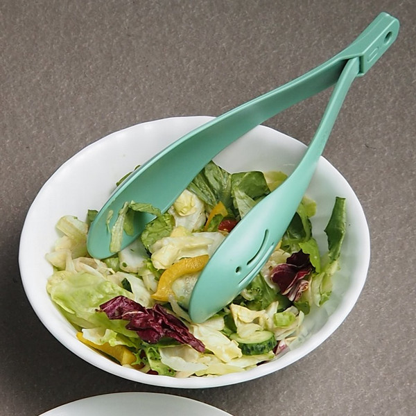 Изображение товара Щипцы кухонные Мультидом VL50-178