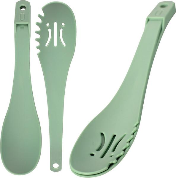 Изображение товара Щипцы кухонные Мультидом VL50-178