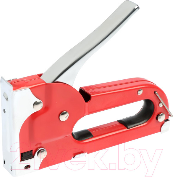 Изображение товара Механический степлер LOM 1300844