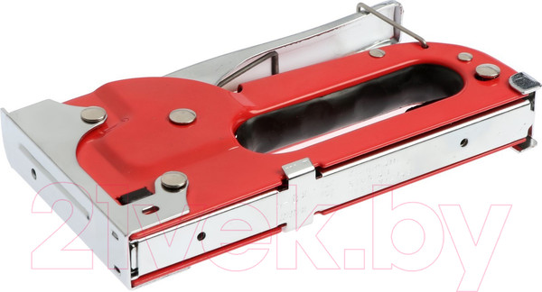 Изображение товара Механический степлер LOM 1300844