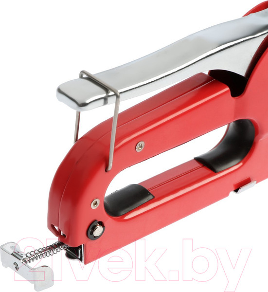 Изображение товара Механический степлер LOM 1300844