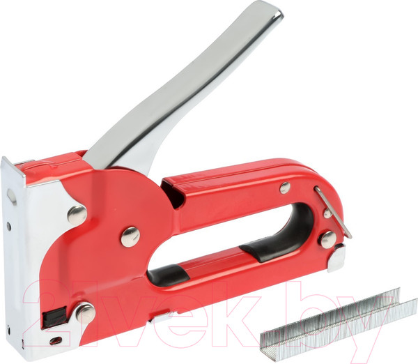 Изображение товара Механический степлер LOM 1300844