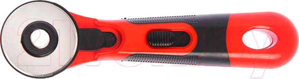 Изображение товара Нож дисковый LOM 5429428