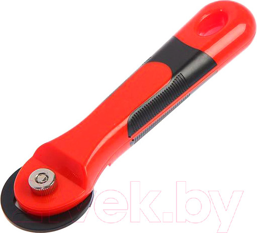 Изображение товара Нож дисковый LOM 5429428