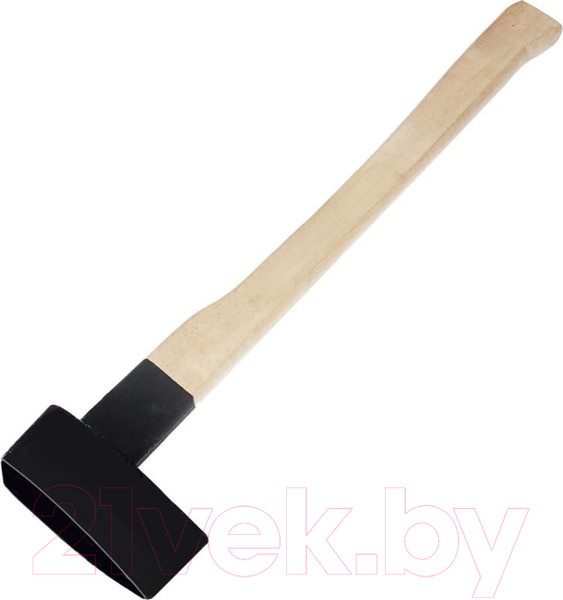 Изображение товара Топор-колун LOM 4577041