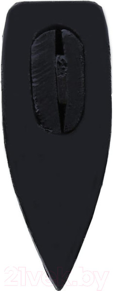 Изображение товара Топор-колун LOM 4577041