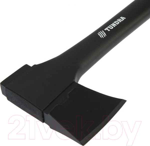 Изображение товара Топор-колун Tundra 7097544