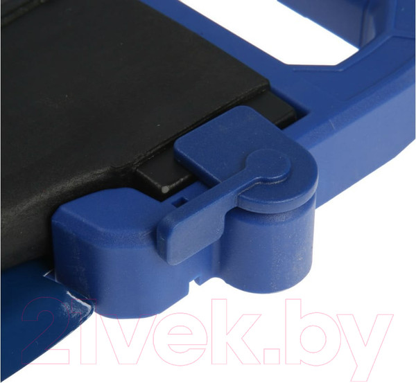 Изображение товара Топор-колун Tundra 7097544