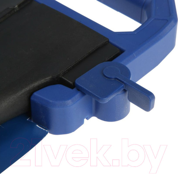 Изображение товара Топор-колун Tundra 7097544