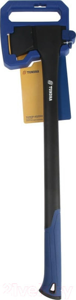Изображение товара Топор-колун Tundra 7097544