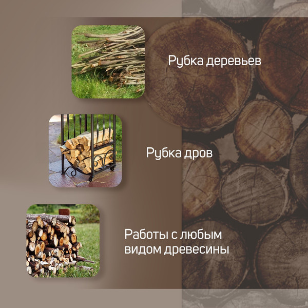 Изображение товара Топор-колун Tundra 7097544