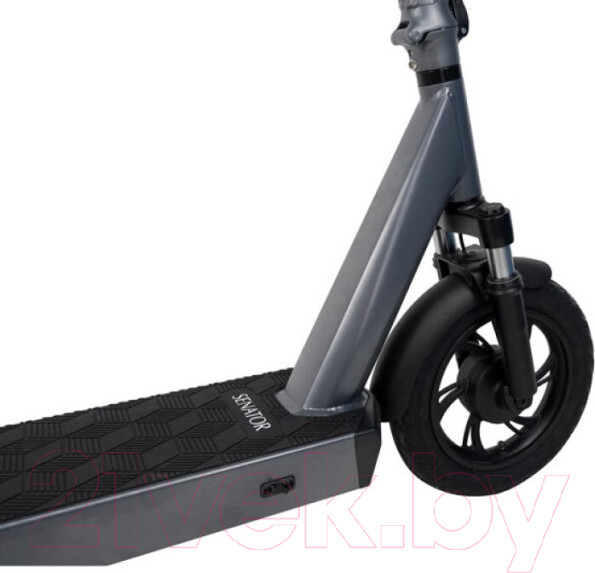 Изображение товара Электросамокат Senator Veron SN12VER