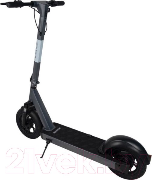 Изображение товара Электросамокат Senator Veron SN12VER