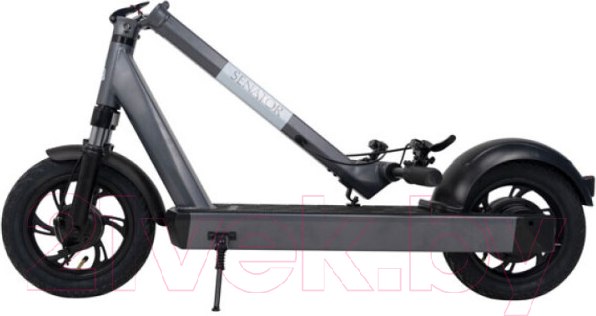 Изображение товара Электросамокат Senator Veron SN12VER