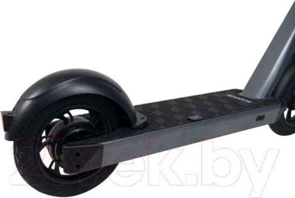 Изображение товара Электросамокат Senator Veron SN12VER