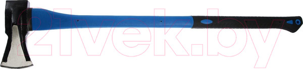 Изображение товара Топор-колун Tundra 2446472