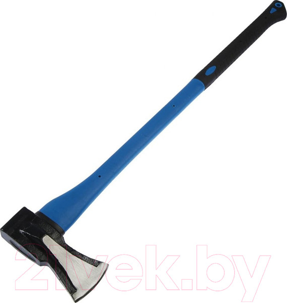 Изображение товара Топор-колун Tundra 2446472