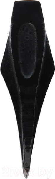 Изображение товара Топор-колун Tundra 2446472