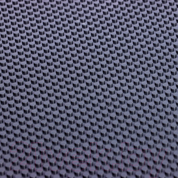 Изображение товара Элемент конструктора Sima-Land 7519715