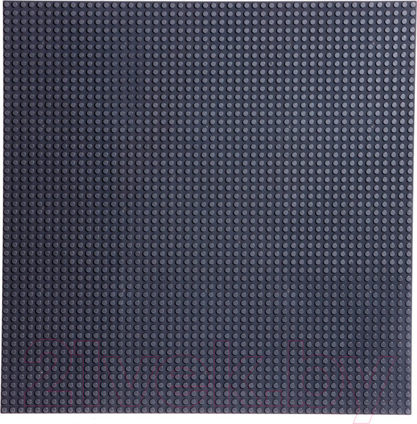 Изображение товара Элемент конструктора Sima-Land 7519715