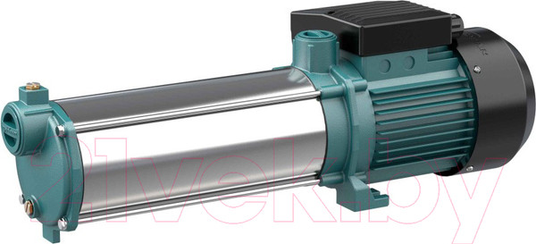 Изображение товара Центробежный насос Grandfar 4CPm120(GR)