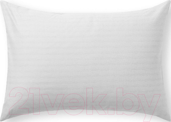 Изображение товара Комплект наволочек Волшебная ночь Волшебная ночь Warm White ВН 50x70 8709/2