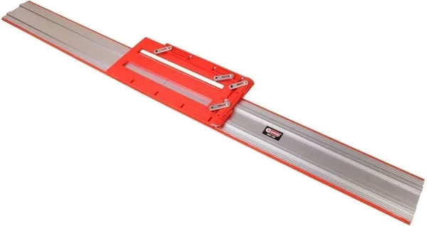 Изображение товара Направляющая шина Диолд 90022150