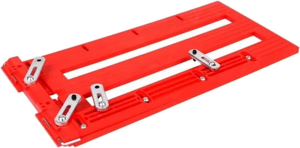 Изображение товара Направляющая шина Диолд 90022150